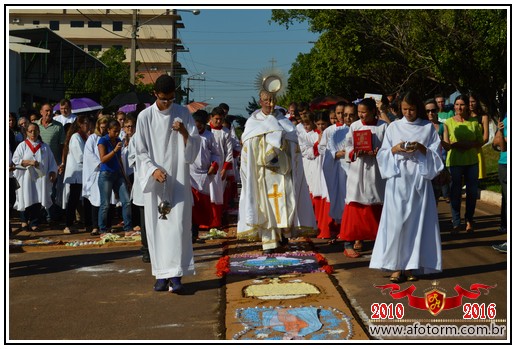 rolim de moura